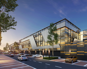 YTL Corp To Develop a 500MW Data Center Campus in Johor, Malaysia