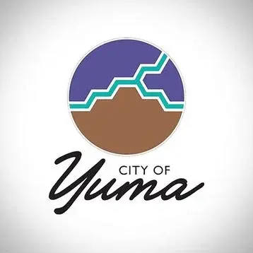 Yuma Hints at Possible Data Center Projects in the City