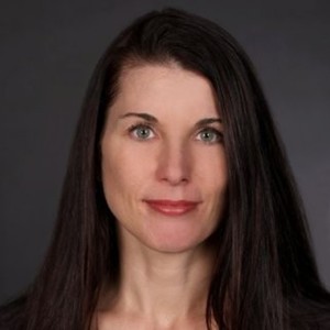 Zayo Appoints Julie Tschida Brown as Chief People and Culture Officer (PR)