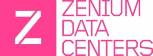 Zenium Announces London Two (PR)