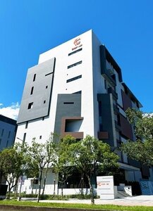 Zettabyte and Chief Telecom Upgrade Taiwan Data Center