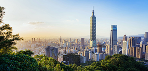 Zettabyte proposes new AI data center in Taiwan