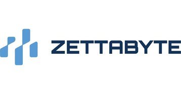 Zettabyte Secures Undisclosed Investment from Headline Asia