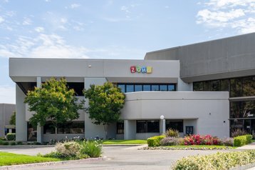 Zoho Corp Launches Two Data Center Regions in UAE