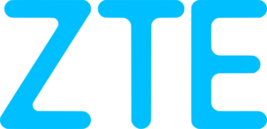 ZTE Launches M8000 Micro-Module for AI Racks up to 250kW