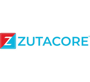 ZutaCore Unveils Two-Phase Matrix Flow Boiling for AI Cold Plates