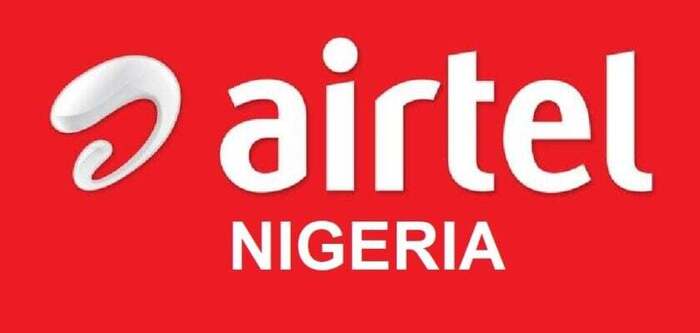 Airtel Nigeria: Lagos