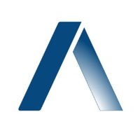Aligned Increases Facility to $575 Million (PR)