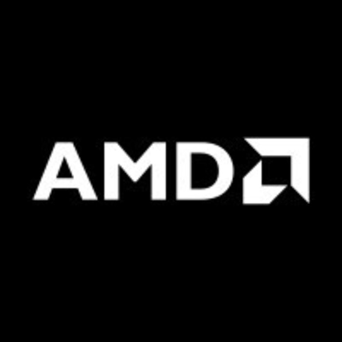 Conference AMD Advancing AI 2026 photo