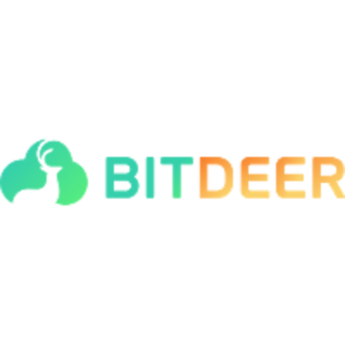 BitDeer Data Centers And Colocation