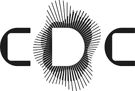 CDC Auckland 2 Hobsonville Data Center
