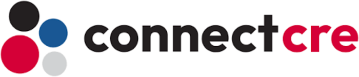 Conference Connect North American Investment in Digital Infrastructure & AI photo