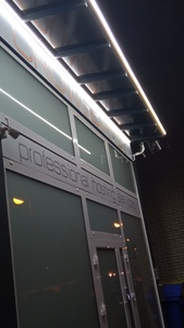 Croatian Web Hosting in Zagreb