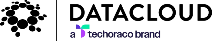 Conference Datacloud Global Congress 2026 photo