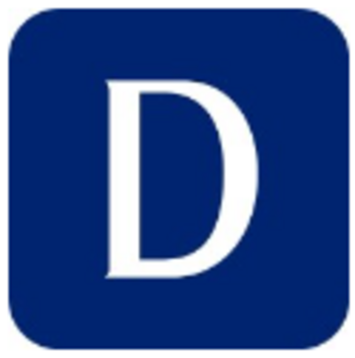 Datacom Data Centers and Colocation