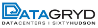 Cordiant Completes DataGryd Acquisition, Changes Name to Hudson Interxchange