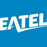 EATEL Business/Venyu Changes Name (PR)