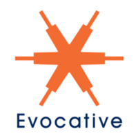 Evocative Acquires VPLS, Inc. and VPLS Solutions and will Consolidate under VPLS Brand (PR)