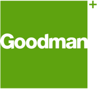 Goodman, CPP Investments Establish €8bn European Data Center Platform