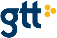 GTT is considering Bankruptcy threatening the $2.15 billion sale to Interoute