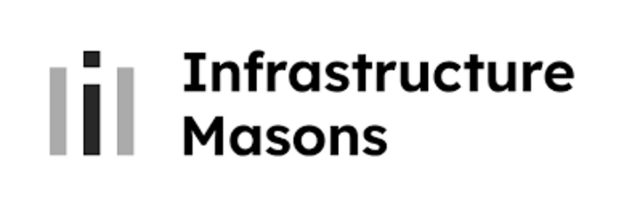Conference iMasons Denver Local Chapter Meeting photo