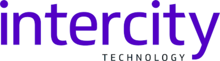 Intercity Technology Data Centers And Colocation Intercity Technology Data Centers And Colocation