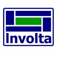 Involta acquires SecureData 365, taking over Canton data center