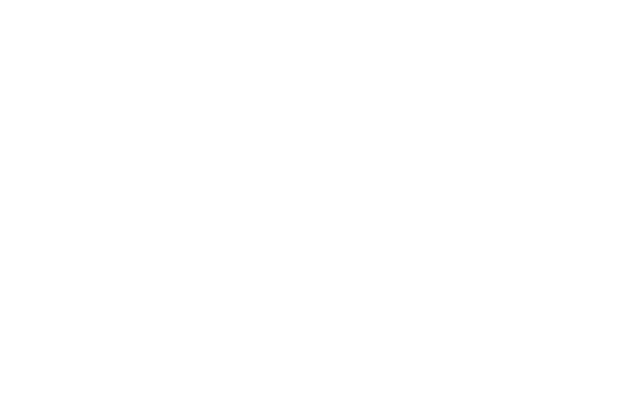 Microsoft Data Center Locations, News, Photos, and Maps