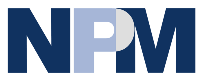 Conference NPM: US Power & Data Center Development Forum 2026 photo