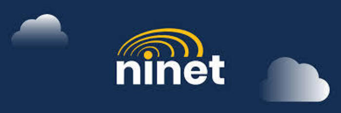 NiNet Company