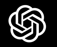 OpenAI has applied for a federal permit to fill 72 acres of wetlands at its Project Camellia data center campus in Georgia. The U.S. Army Corps of Engineers' Savannah District is taking public comm...