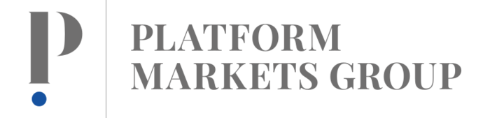 Conference Platform Frontier Markets Central and Eastern Europe 2026 photo