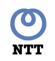 NTT Ltd. to Expand U.S. Data Center Footprint to Hillsboro, Oregon