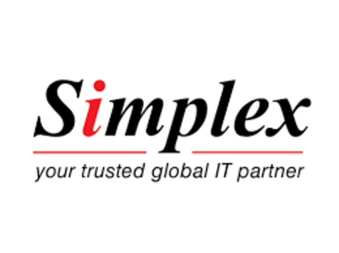 Simplex Data Centers And Colocation
