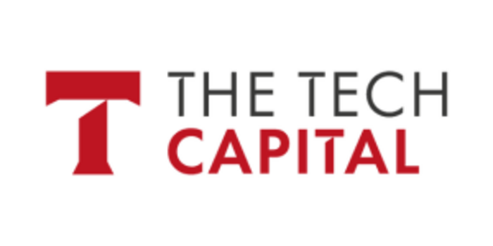 Conference The Tech Capital International Finance Forum 2026 photo