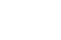 Urbis Logo