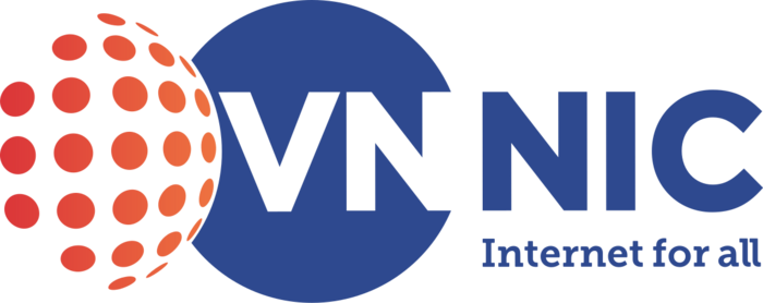 Vietnam Internet Network Info Center (VNNIC)