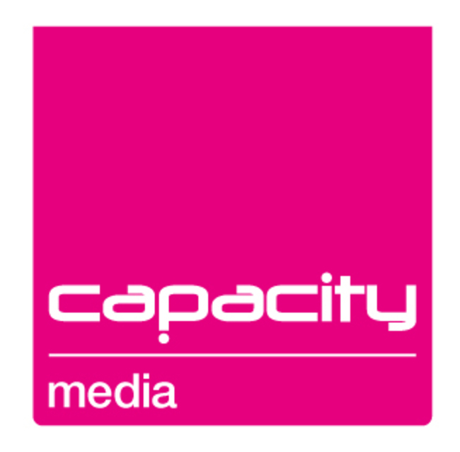 Conference Capacity Europe 2020 photo
