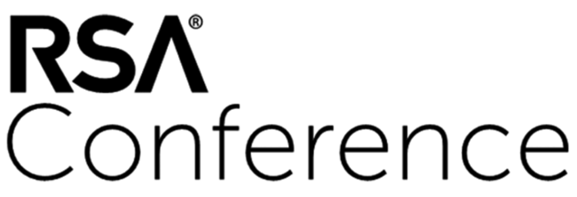 Conference RSA Conference APJ 2020 photo