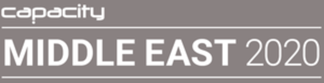 Conference Capacity Middle East 2020 (Rescheduled) photo