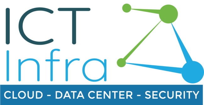 Conference ICT Infra 2020 photo