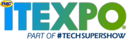 Conference ITEXPO 2021 photo