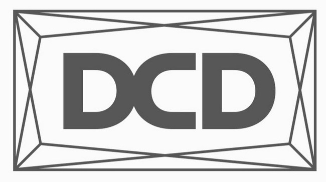 Conference DCD New York photo
