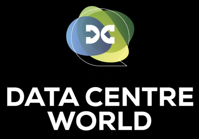 Conference Data Centre World Frankfurt 2024 photo