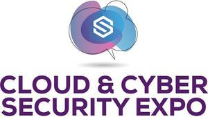 Conference Cloud & Cyber Security Expo 2020 photo