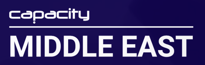 Conference Capacity Middle East 2026 photo