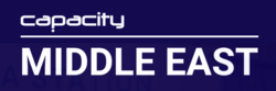 Conference Capacity Middle East 2026 photo