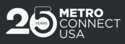 Conference Metro Connect 2026 photo