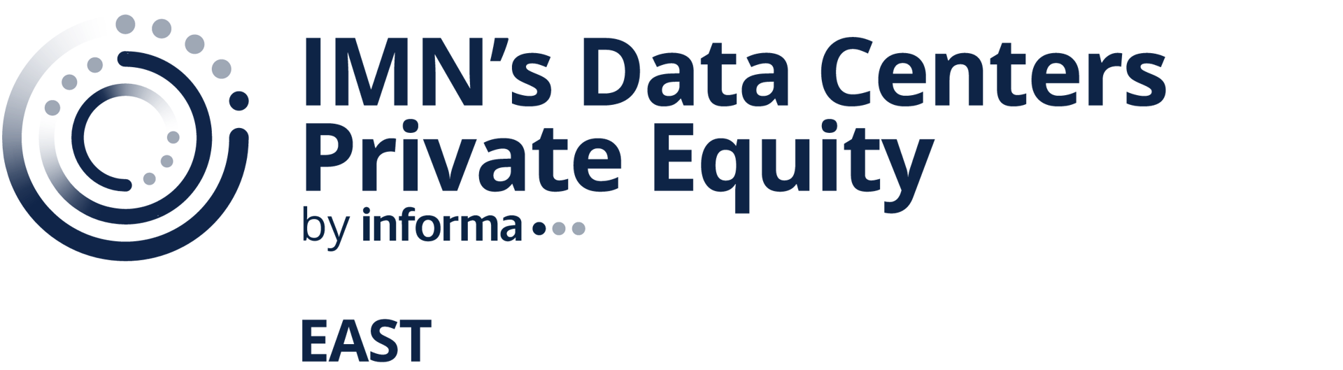 Conference Data Centers Private Equity East 2026 photo