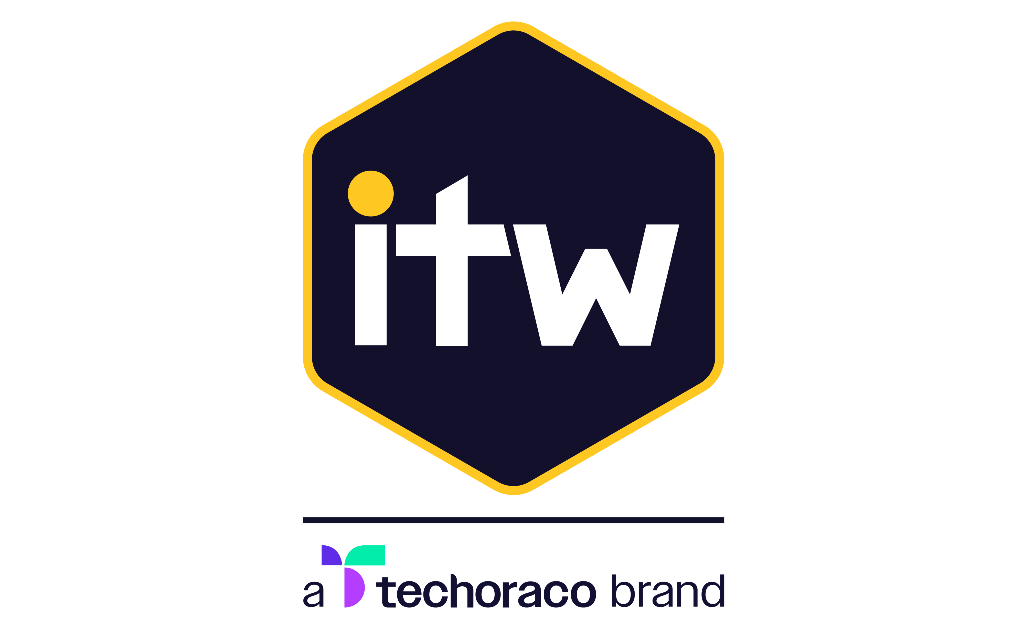 Conference ITW 2026 photo